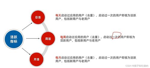 产品运营 从基础概念到核心策略全解析